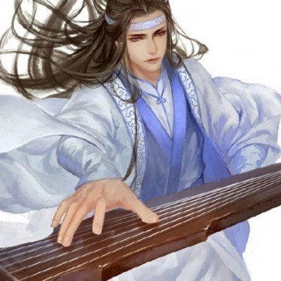 奇瑞高管：一些车企刹车盘越来越小