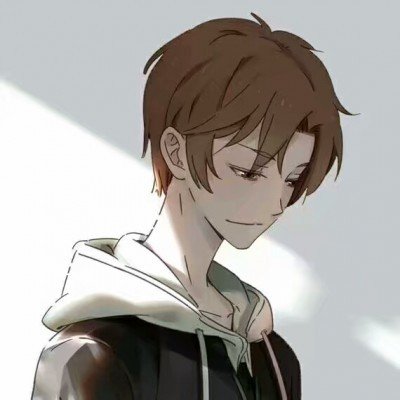 白冰回应偷税被查