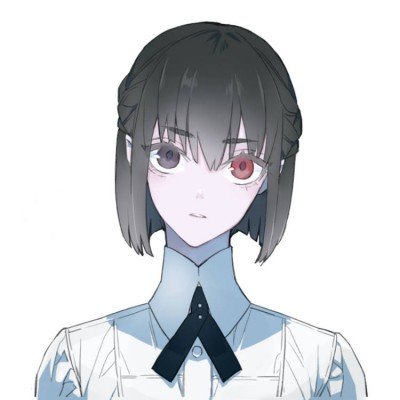 卫生院用杆秤称重 新生儿被秤砣砸伤
