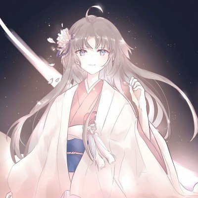 断头谷