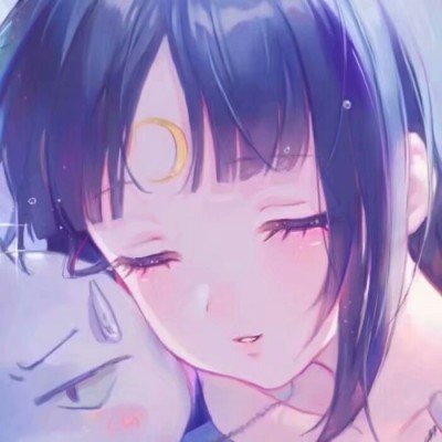 全世界重新认识日本