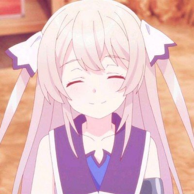 吴宜泽17比16艾伦